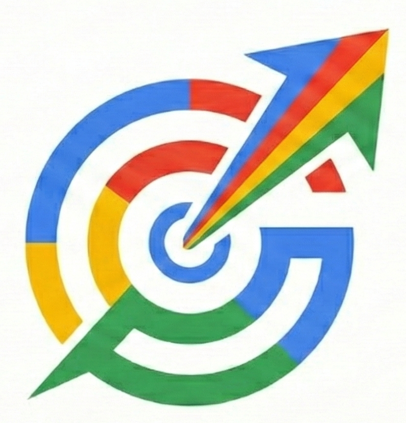 Suyanto